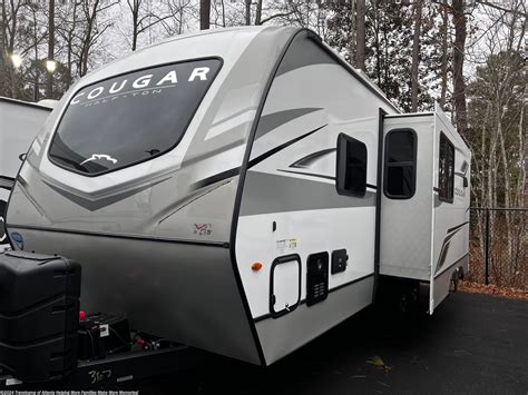 22mls cougar|2023 keystone cougar 22mls for sale.